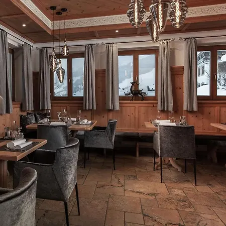 Vorderronach Hotel 3*