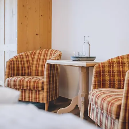 Vorderronach 3* Saalbach-Hinterglemm