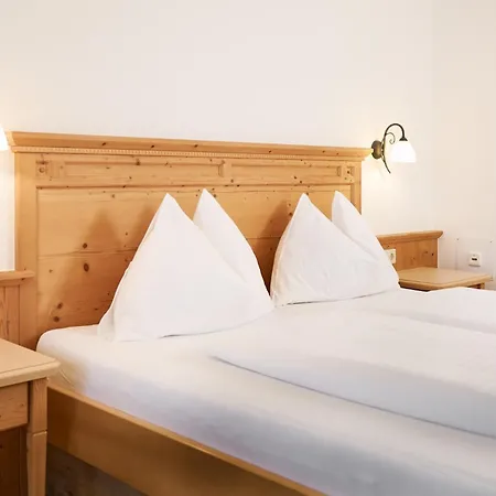 Vorderronach 3* Saalbach-Hinterglemm