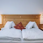 Vorderronach Sommer-joker-card In & Parkplatz Hotel 3*