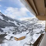 فندق فورديروناش 3*