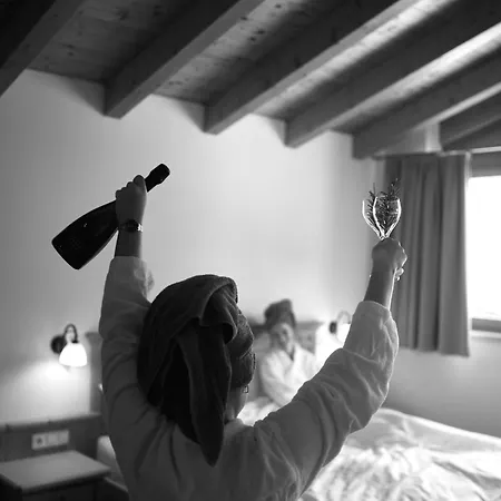 Vorderronach 3* Saalbach-Hinterglemm