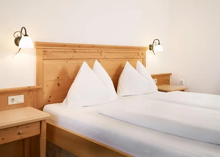 Vorderronach 3* Saalbach-Hinterglemm